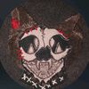 katto_sk