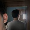 mario_rodriguez27_08
