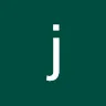 jailsonduarte8