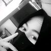 jonet003