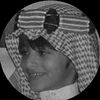 lafi.albader