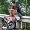 febryirawan6