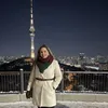 ebeullin.kaerollain_eva