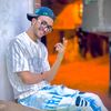 moza_elbalad..1