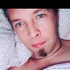 jjimivv