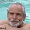 ricardofagas