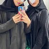 ghalay__