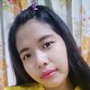 ockybudiarti