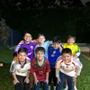 felipebordap