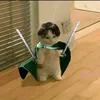 fitr0tt_