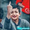 palestinemylovee