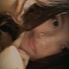 elss_ang