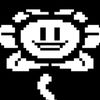 flowey551
