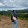 rjndl_