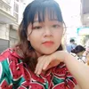 user241022138