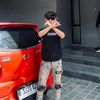 adityarizkingroho