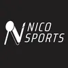 Nico Sport Malang