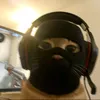 thelegend1232