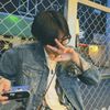 alifiaadwi_