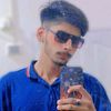 malikabdulrehman845