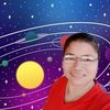 chaliaotv