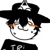 keoomilk
