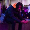 moneyman_simon