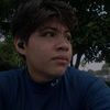 stuart_324