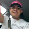 miguel_zeron12