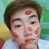 nghi08687