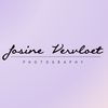 josinevervloet
