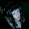 enderian._