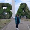 susana_velardec