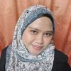 b.syi