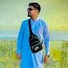 shoaildkhan