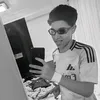 ph._.77