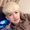 letienanh_1006