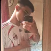 adryannn7_
