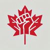 Patriot Canadians