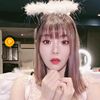 ohtaejunavercom