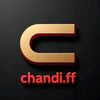 chandi.ff