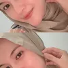 ssashvirr