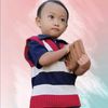 pangeranchickensby
