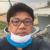 samruayatipornchai2
