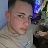 leoacosta777
