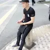 ticktoko12
