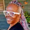 sugabear369_texas