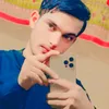 fjanan838