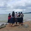 djlloren14