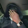 lost.user24